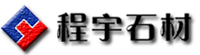 汕頭房產(chǎn) 汕頭房地產(chǎn)信息網(wǎng)